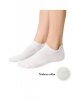 Stopki Steven art.050 damskie 35-40